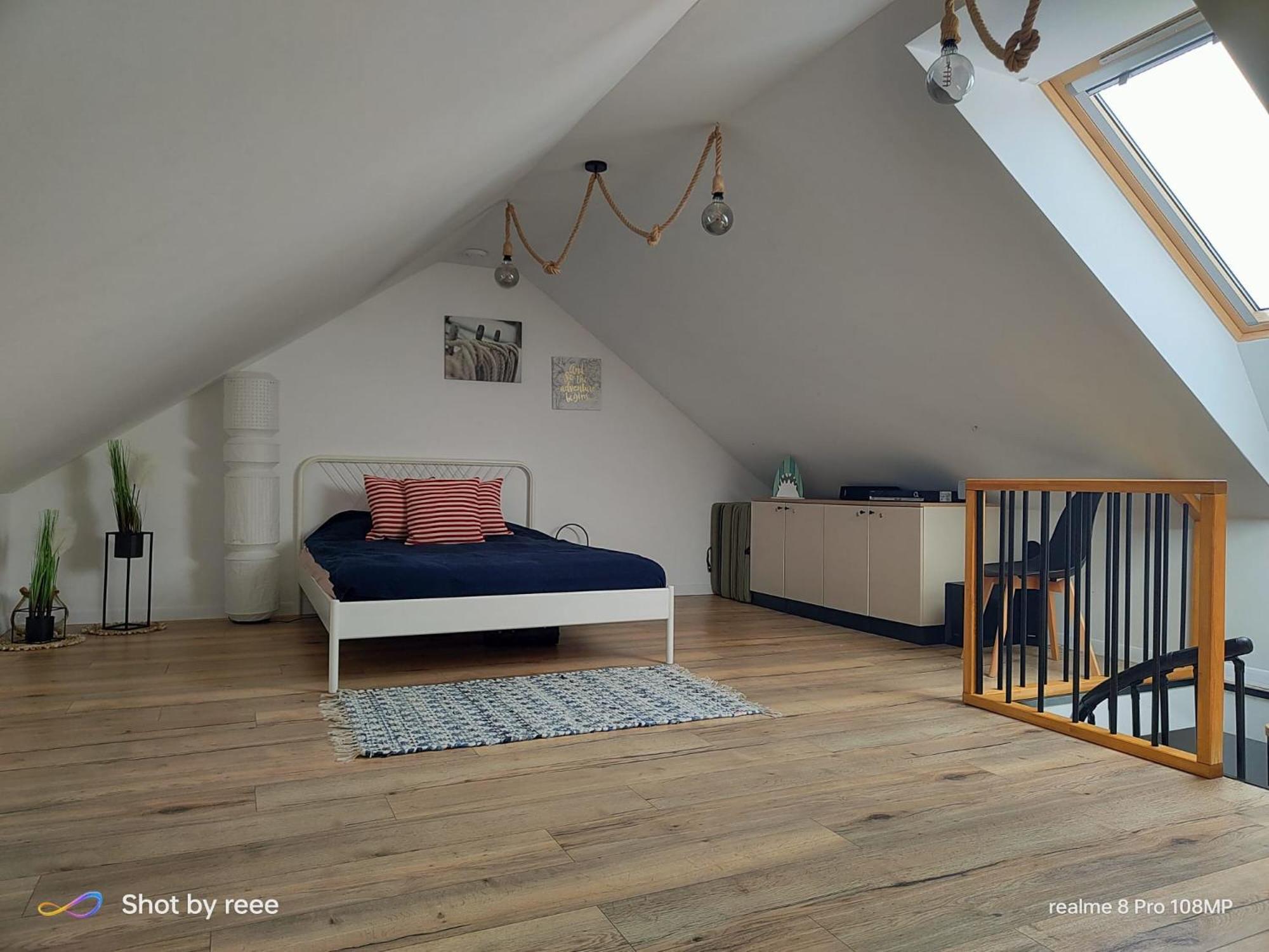 Klimaty Baltyku Pod Linami Ul Daglezji 93 Dziwnow Apartman Kültér fotó