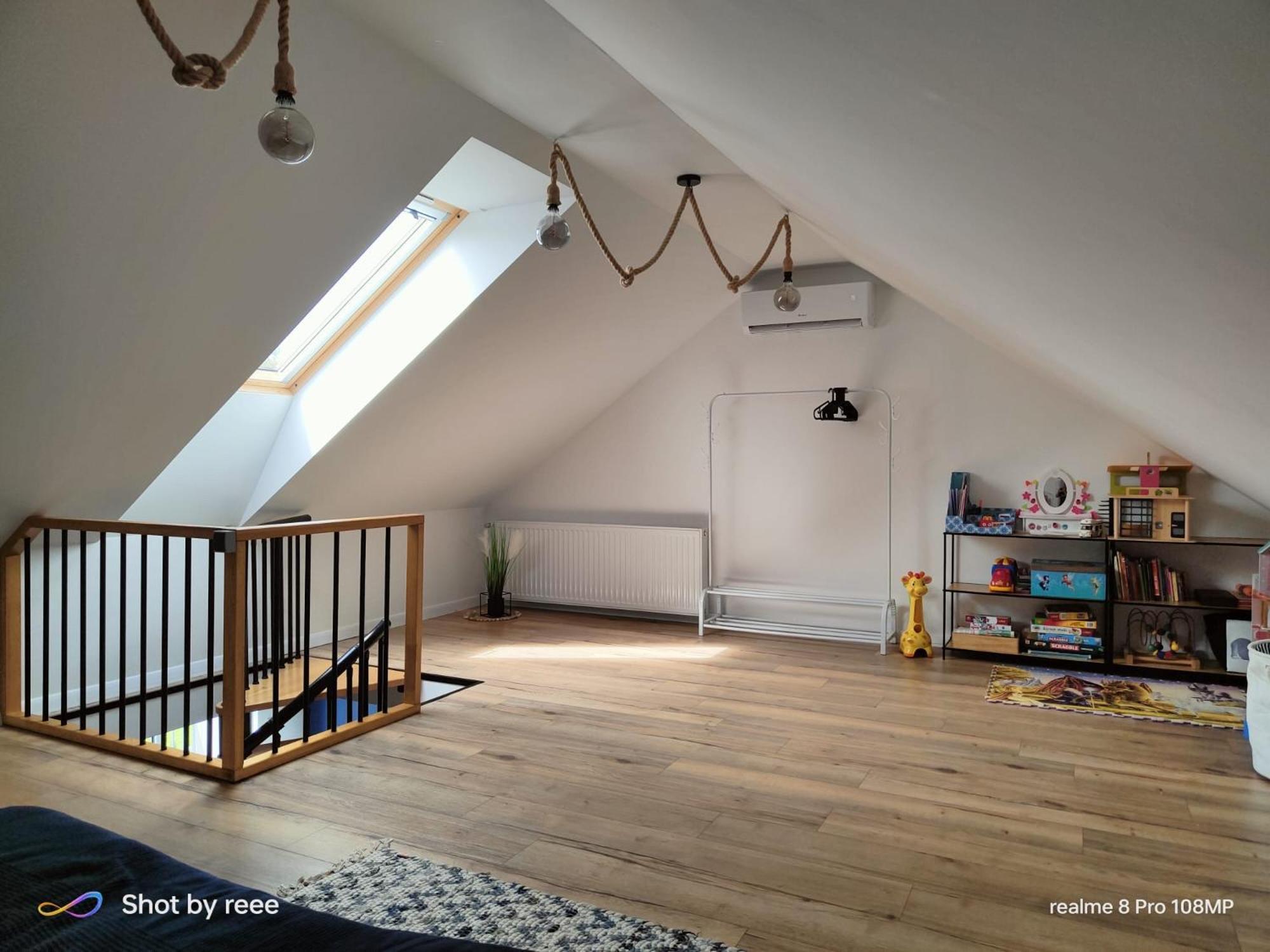 Klimaty Baltyku Pod Linami Ul Daglezji 93 Dziwnow Apartman Kültér fotó